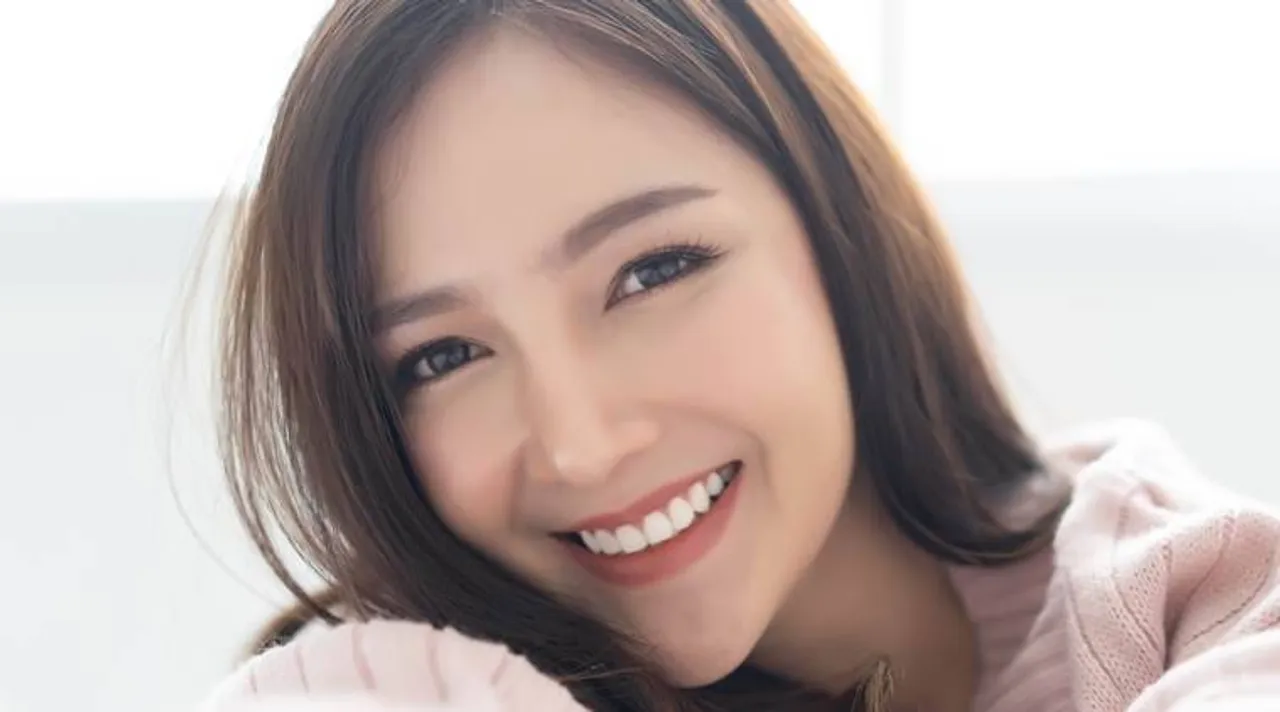 Korean beauty tips