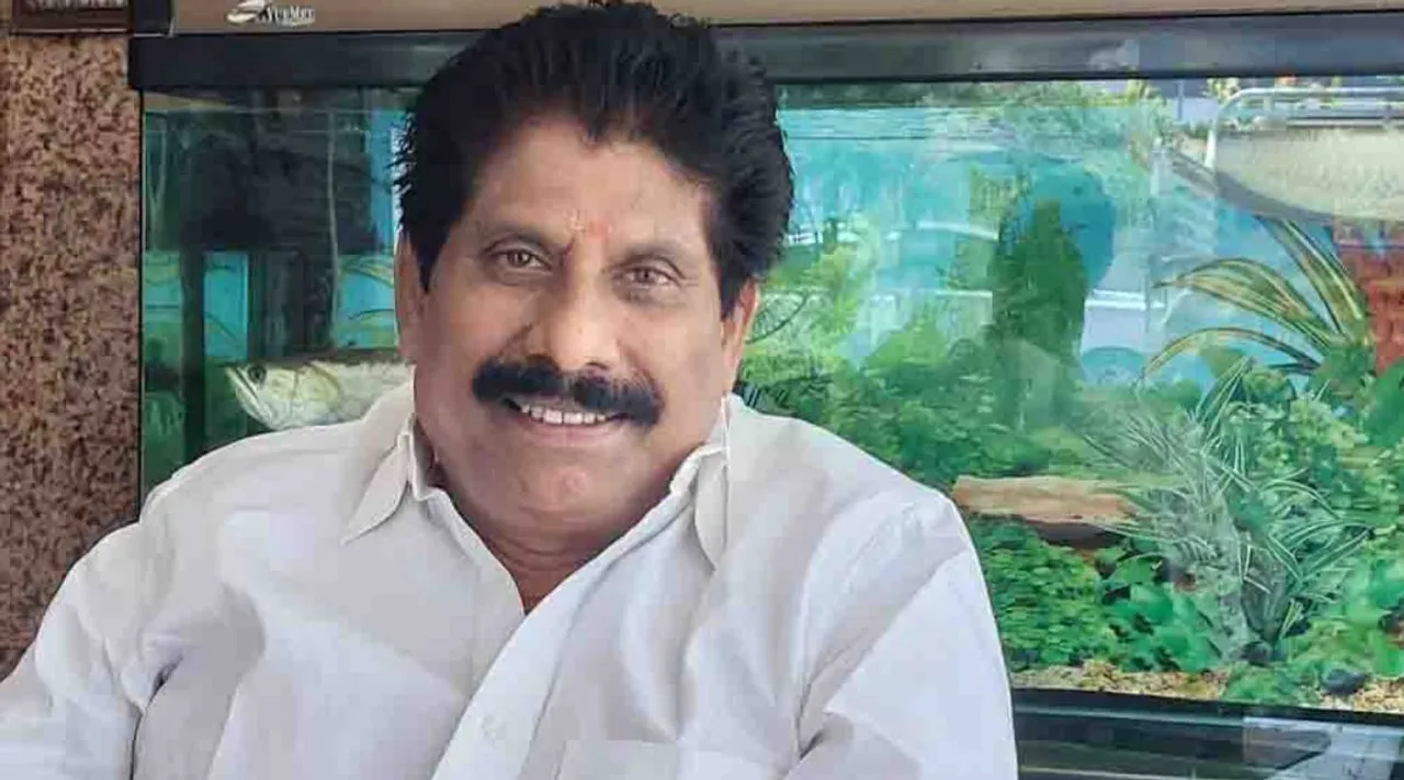 Ku Pa Krishnan, AIADMK, OPS, EPS, கு ப கிருஷ்ணன், அதிமுக முன்னாள் அமைச்சர் கு ப கிருஷ்ணன், அதிமுக, ஓபிஎஸ், இபிஎஸ், பொதுக்குழு, ஜெயக்குமார், Jayakumar,
