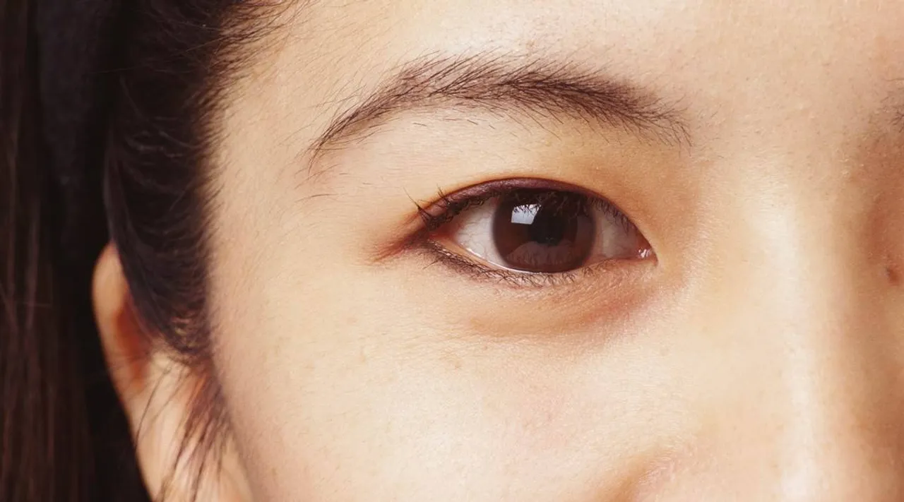 Eyebrow thinning causes