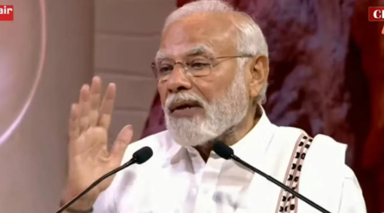 Chess Olympiad 2022, PM Modi, MK Stalin, Chennai, chennai news, chennai latest news updates, chennai news today, Chess Olympiad, Five-tier security,Prime Minister Modi, chennai live today, channai today, inaugurate Chess Olympiad 2022, 44-வது செஸ் ஒலிம்பியாட் போட்டி இன்று தொடக்கம், 44-வது செஸ் ஒலிம்பியாட் போட்டி, செஸ் ஒலிம்பியாட், பிரதமர் மோடி, முக ஸ்டாலின், பாஜக, திமுக, Chennai Tamil Nadu News Live Updates,Chennai Tamil Nadu News, Chennai Tamil Nadu News Live,Chennai News Live,Chennai, Tamil Nadu News Live,Chennai News Live, Tamil Nadu News Live Updates, tamil nadu news, tamil nadu news updates, Chennai news today, chennai news july 27, tamil nadu news updates, covid in chennai, tamil nadu, rain in tamil nadu, latest news updates, MK Stalin, chess Olympiad, Chess in chennai, Chess olympiad in chennai, mahabalipuram , tamil nadu