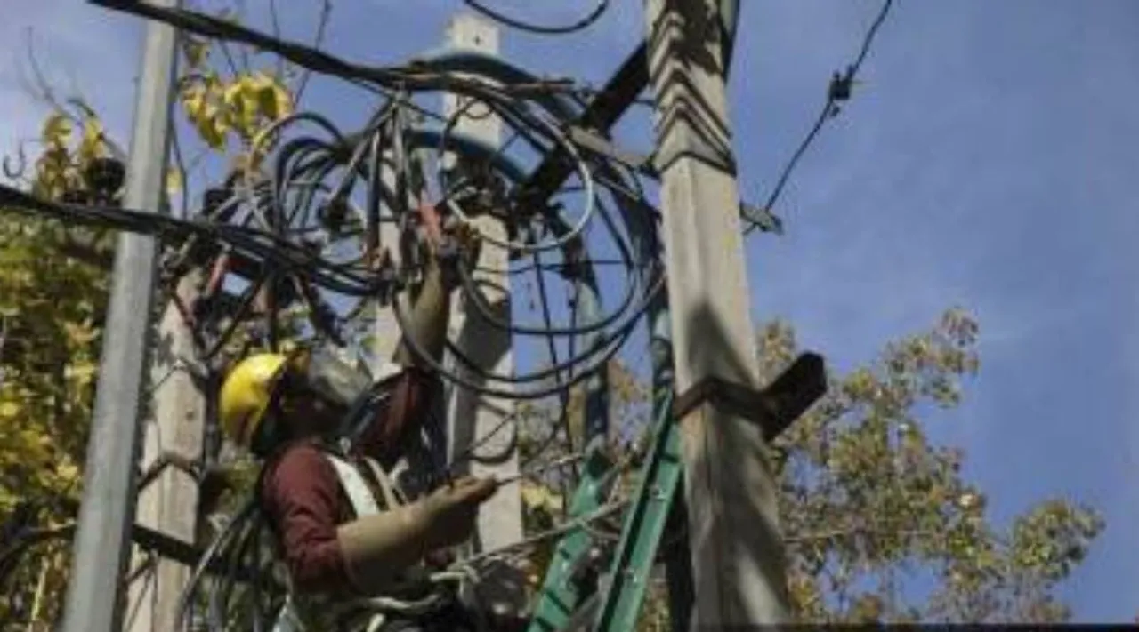Trichy, tiruchi, tiruchirappall, Trichy current cut, today power cut in Tiruchi, மின்சாரம் தடை , திருச்சி, today current cut areas in Trichy