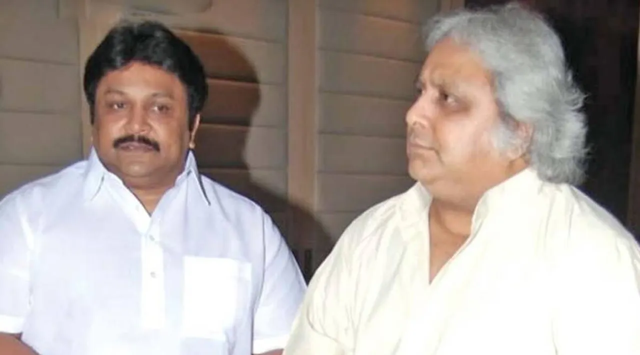 சிவாஜி உயில் உண்மை அல்ல: ஐகோர்ட்டில் மகள்கள் தரப்பு வாதம்