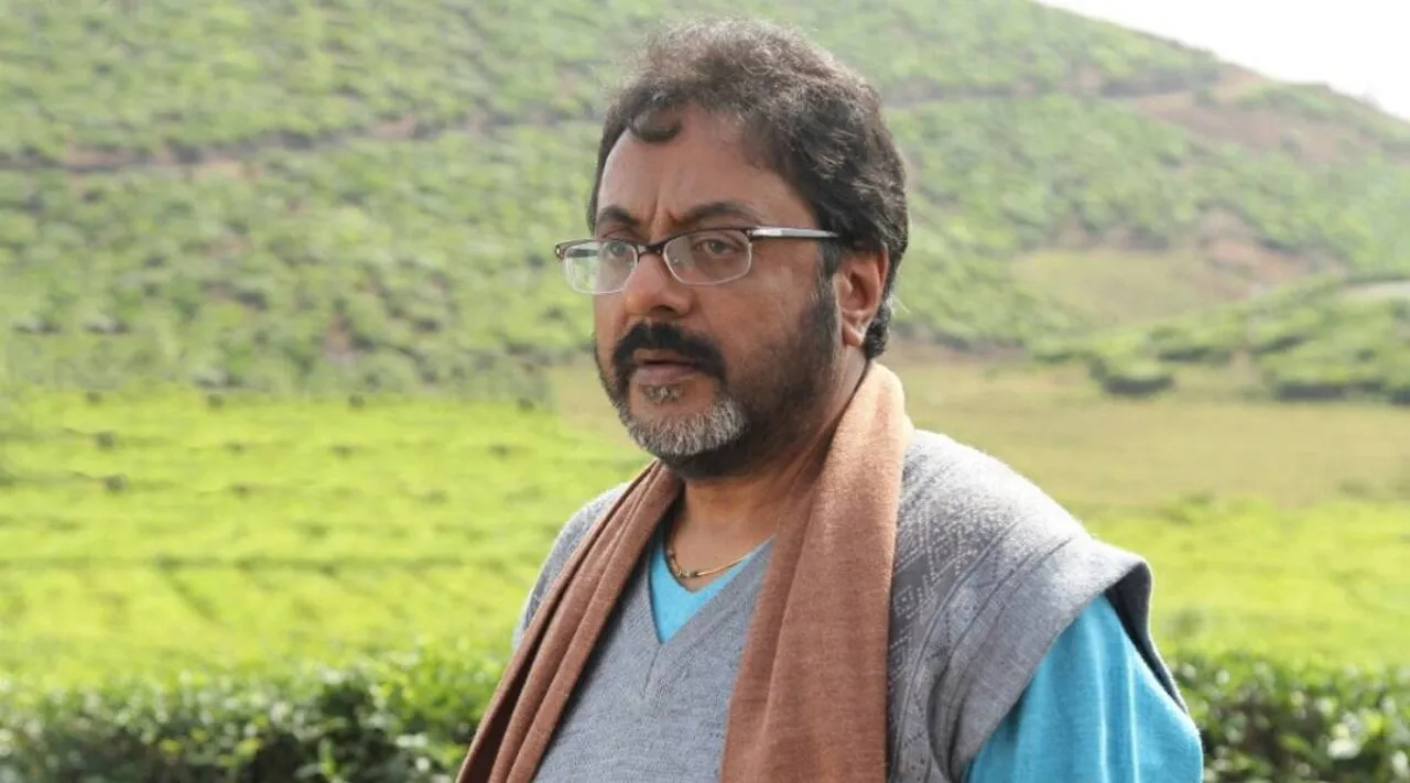 தோல்வியில் முடிந்த 2 திருமணங்கள்: 'டைவர்ஸ்' பற்றி பிரதாப் போத்தன் கூறியது என்ன?
