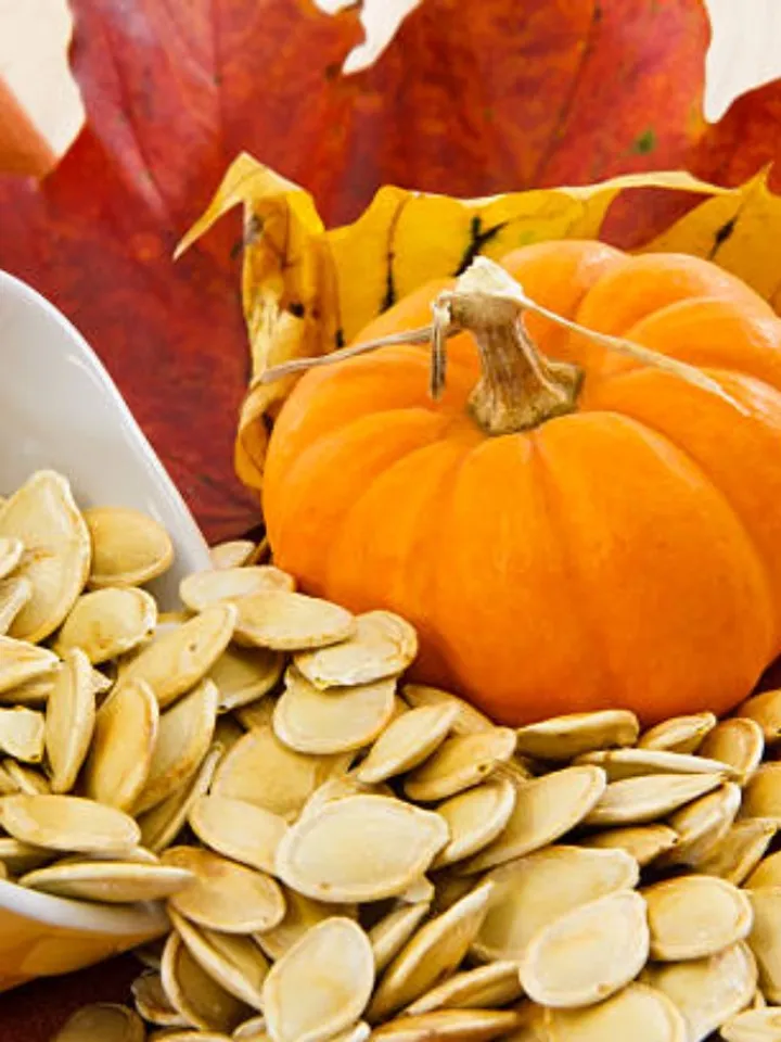 pumpkin seeds 4 - unsplash (1)