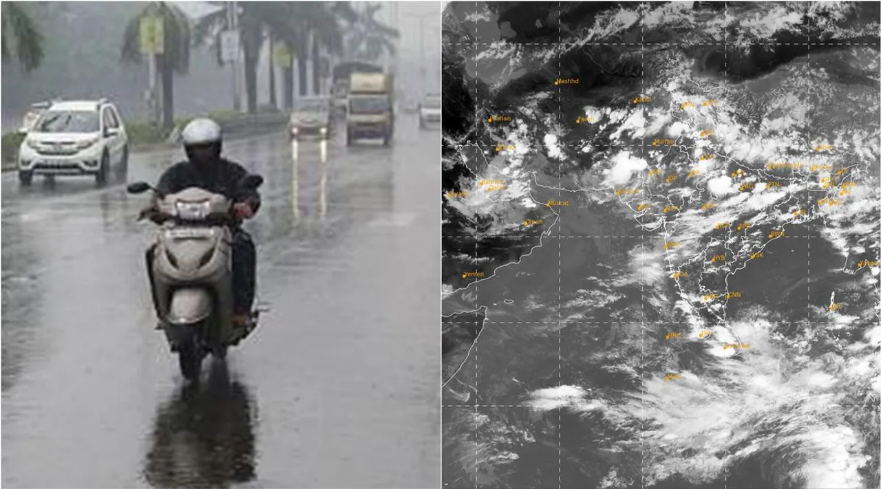 heavy rain forecast to 26 districts in tamilnadu, heavy rain due to 26 districts for next 24 hours, tamilnadu, heavy rain for tamilnadu, தமிழகத்தில் அடுத்த 24 மணி நேரத்தில் 26 மாவட்டங்களில் கனமழைக்கு வாய்ப்பு, வானிலை மையம், கன்னியாகுமரி, திருநெல்வேலி, தென்காசி, தூத்துக்குடி, ராமநாதபுரம், விருதுநகர், தேனி, திண்டுக்கல், மதுரை, சிவகங்கை, நீலகிரி, கோயம்புத்தூர், திருப்பூர், ஈரோடு, சேலம், கிருஷ்ணகிரி, தர்மபுரி, திருப்பத்தூர், கரூர், நாமக்கல், திருச்சி, புதுக்கோட்டை, தஞ்சாவூர், திருவாரூர், பெரம்பலூர், அரியலூர், kanyakumari, thuthukudi, tirunelveli, thenkasi, virudhungar, thanjavur, theni, dindugul, theni, madurai, sivagangai, rain, heavy rain