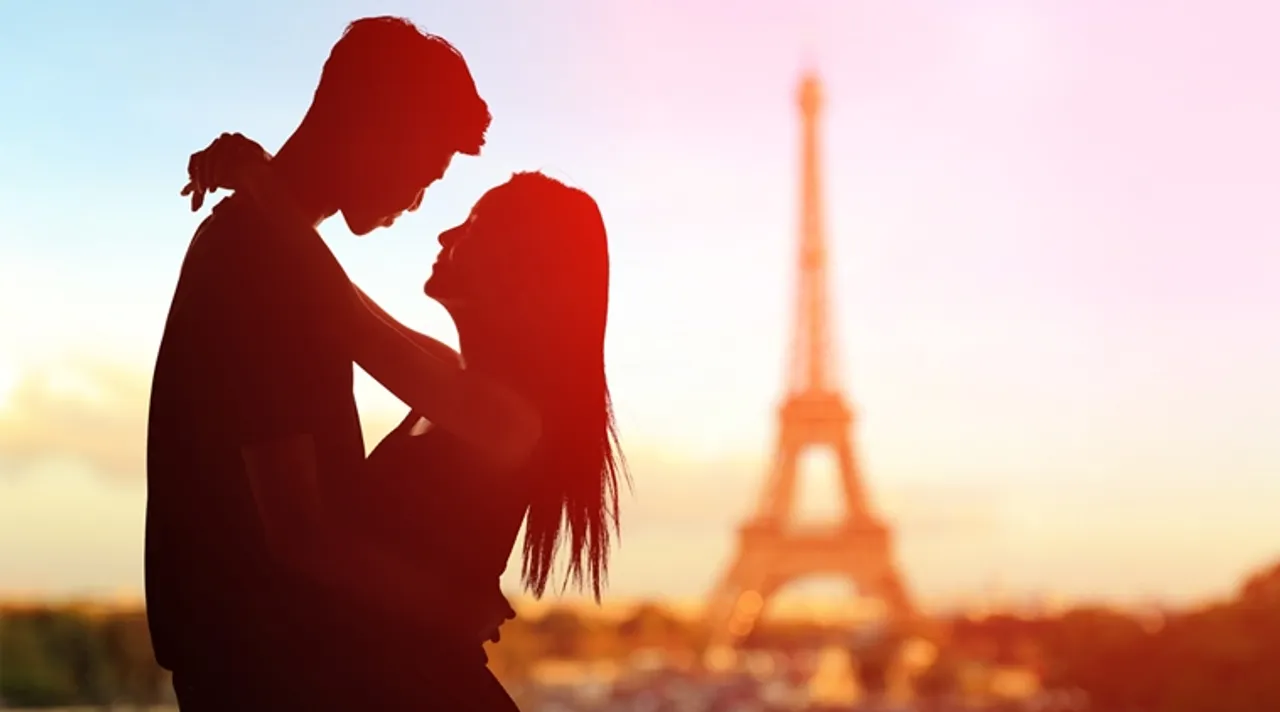 These 7 Tips Will Help You Get In The Sexy Mood