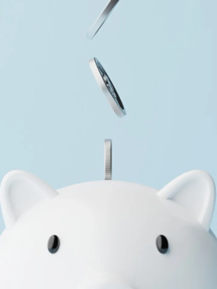 savings 1 - unsplash (1)