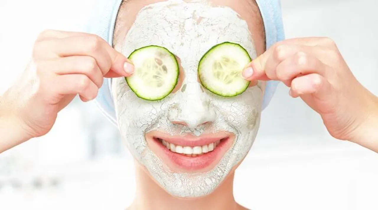 Beauty tips in tamil