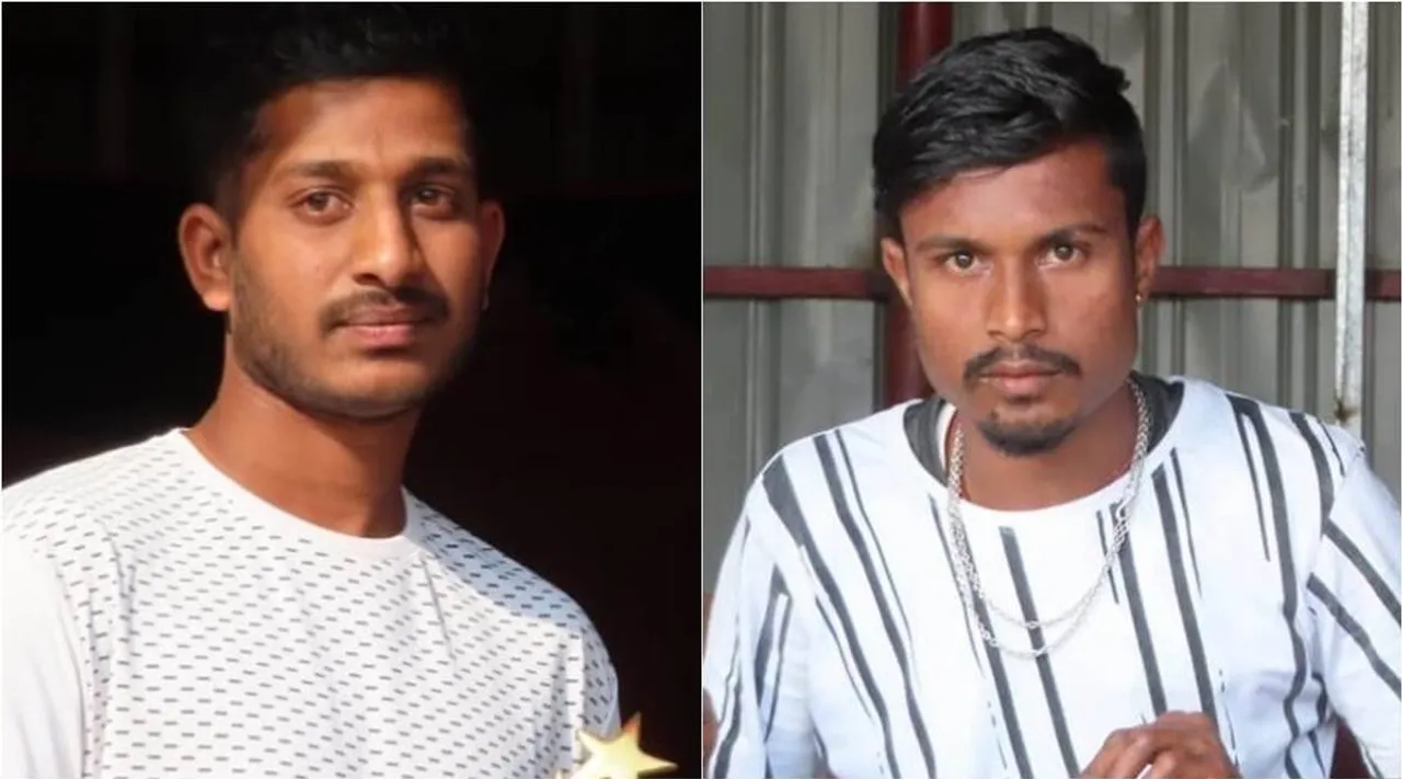 Two Tamil men from Manipur found dead in Myanmar Tamil News