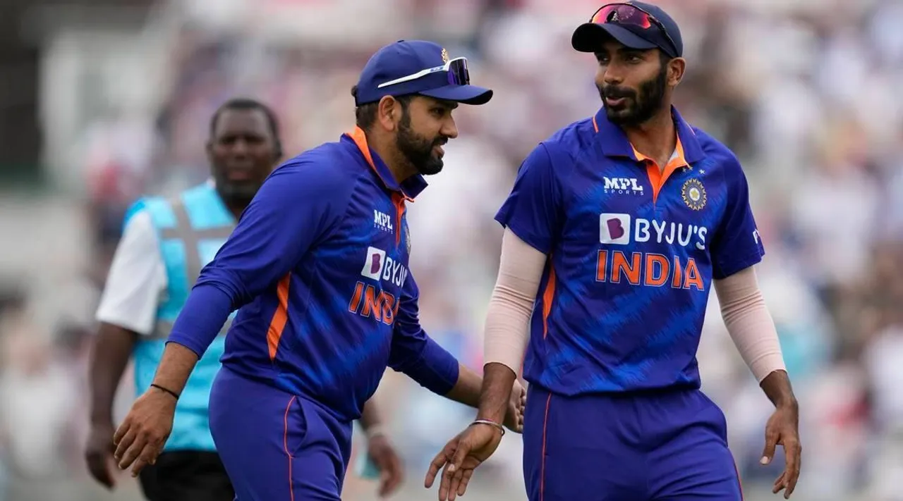  IND VS ENG 2nd odi,ind vs eng 2nd odi,IND VS ENG