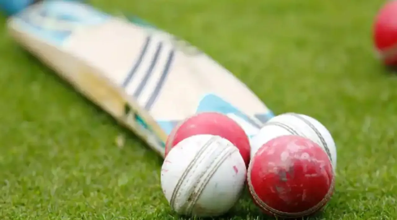 ODI cricket fading front of t-20 format