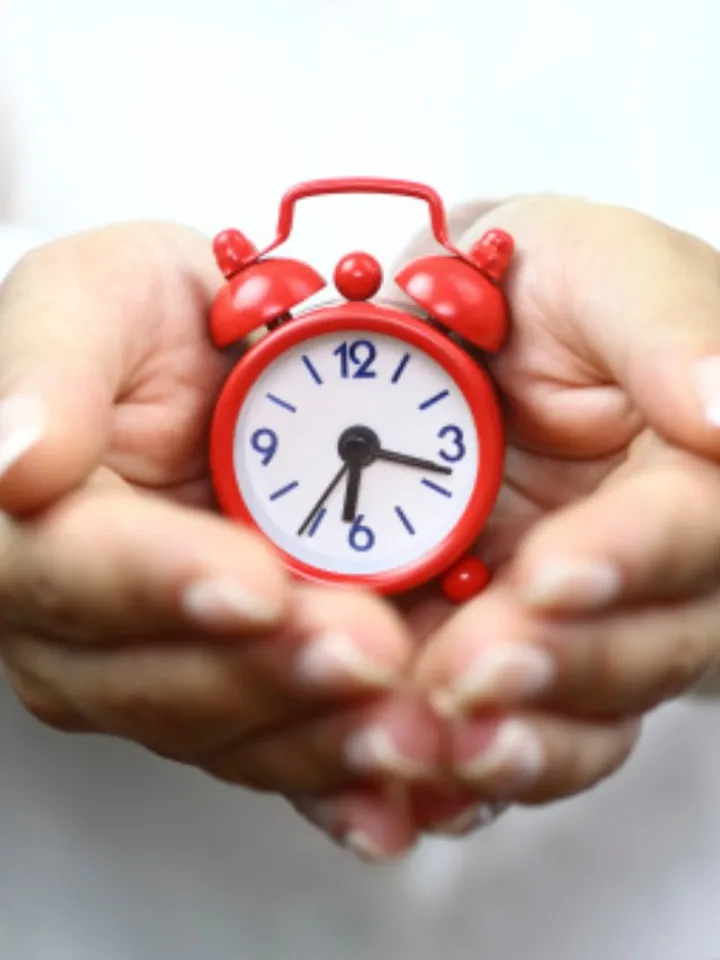 time management 1 - unspalsh (1)