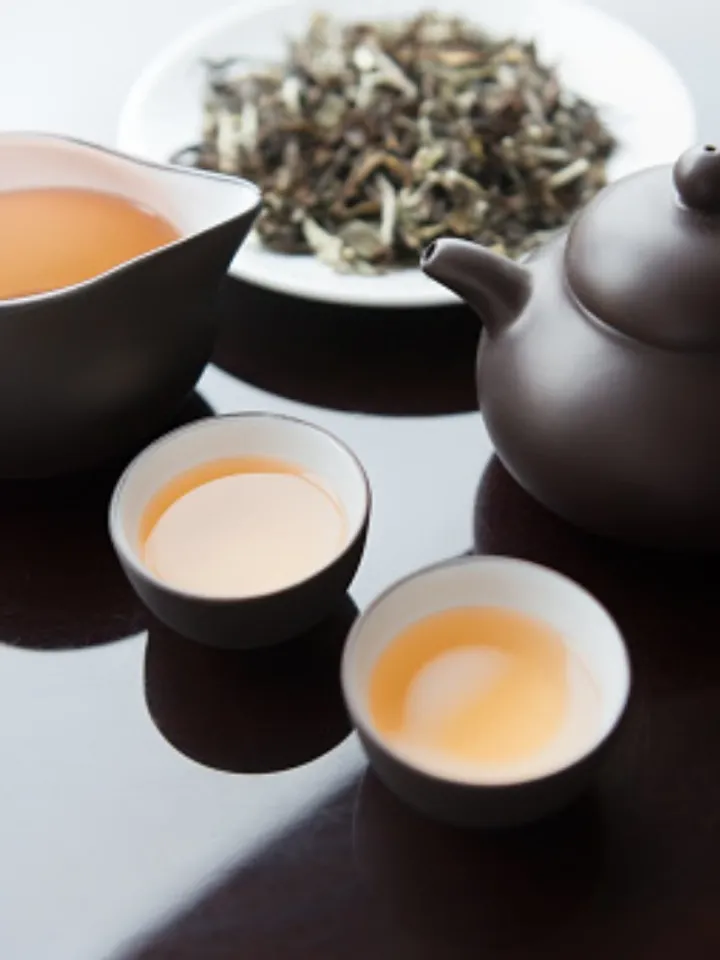 white tea 1 - unsplash (1)