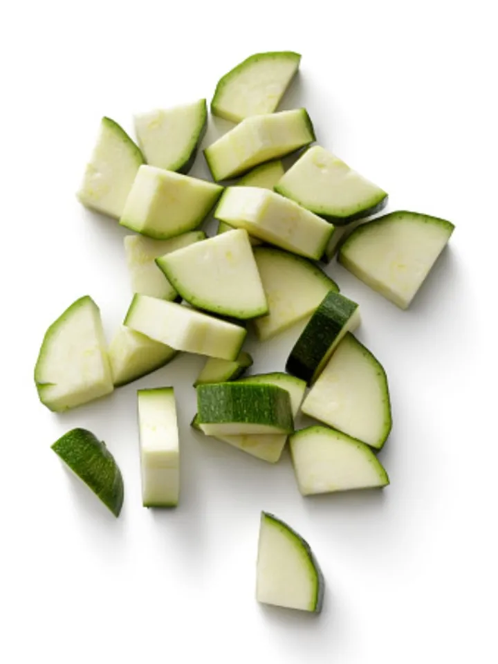 zucchini 3 - unsplash (1)