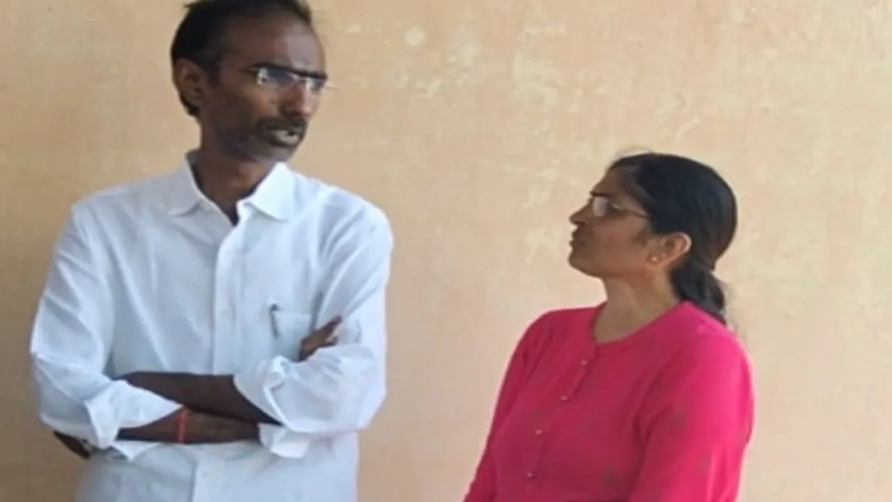Basi RS 960 crore fraud case: 2 Get 27 years Jail
