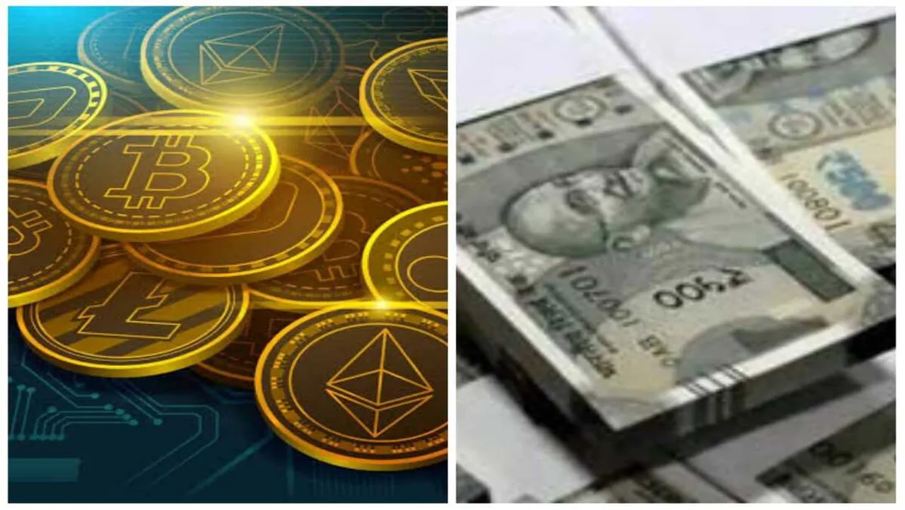 Today Nifty and Sensex 08 February 2023