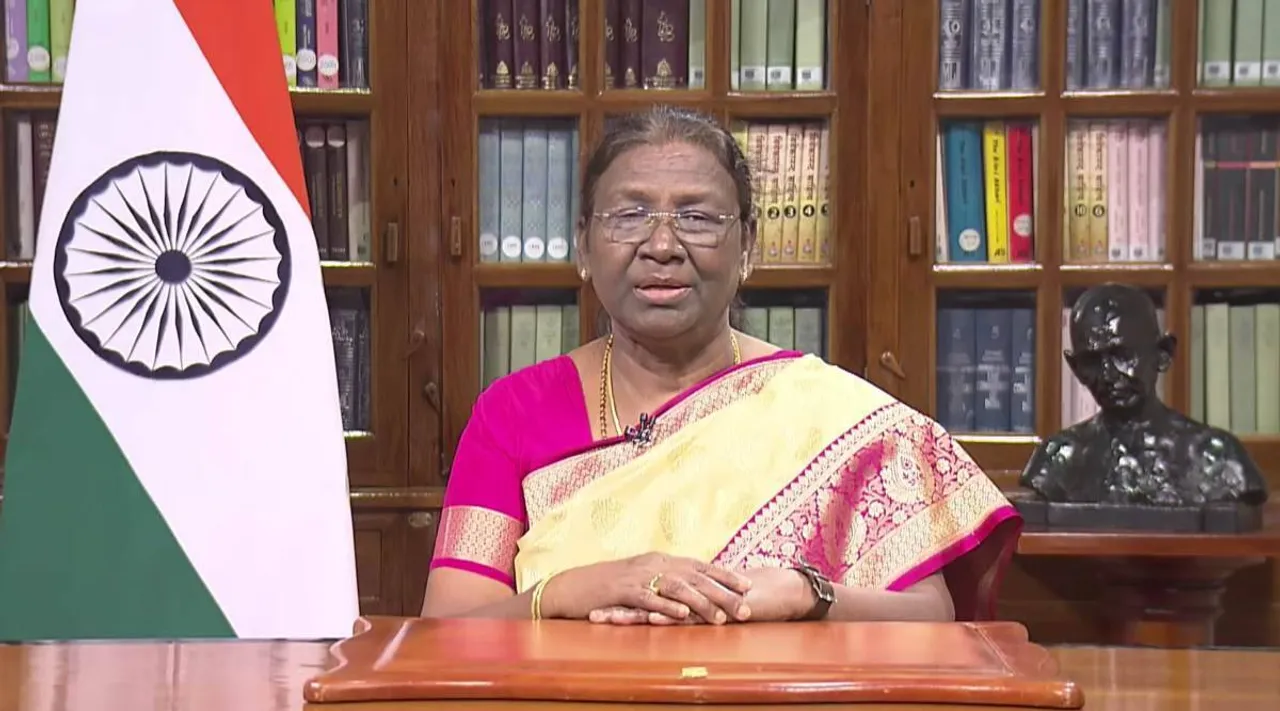 Independence, Independence Day, Independence Day Live, narendra modi speech, august 15 news, narendra modi speech live, narendra modi red fort speech, narendra modi, narendra modi independence day speech, Independence Day Live Today, Independence Day Live News, Independence Day Updates, Independence Day Live Today, Live Independence Day, 76th Independence Day Live Updates, 75th Independence Day Live, Independence Day 2022, Independence Day August 15 2022, 76th Independence Day, Independence Day Date, Independence Day Timing, Independence Day Celebration, Independence Day Importance, Independence Day Significance, Independence Day Celebration at Red Fort Delhi, Red Fort in Delhi, New Delhi, PM Modi, Narendra Modi, Indian Army, Indian Navy, India, Independence Day in India, Kejriwal, Delhi CM Arvind Kejriwal, Dr BR Ambedkar, Bhagat Singh