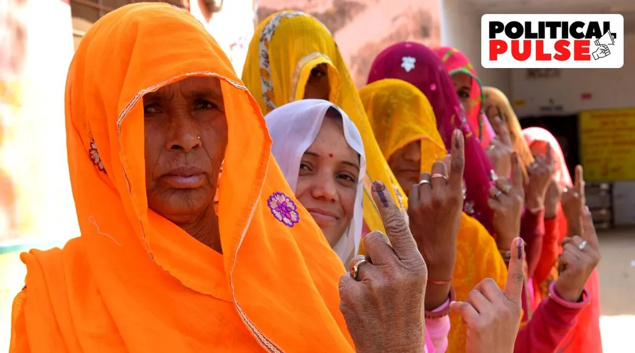 Right to make you vote The debate over it and the arguments against