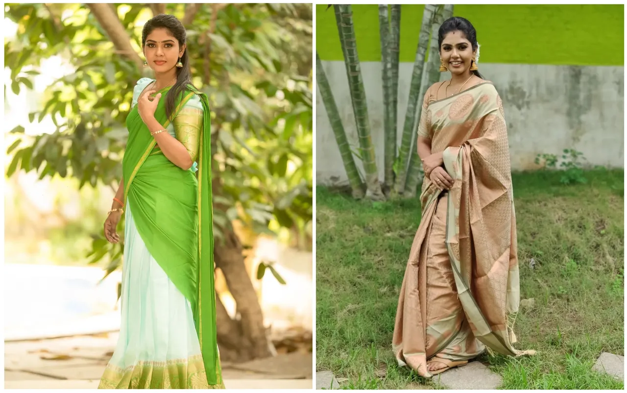 Hema rajkumar