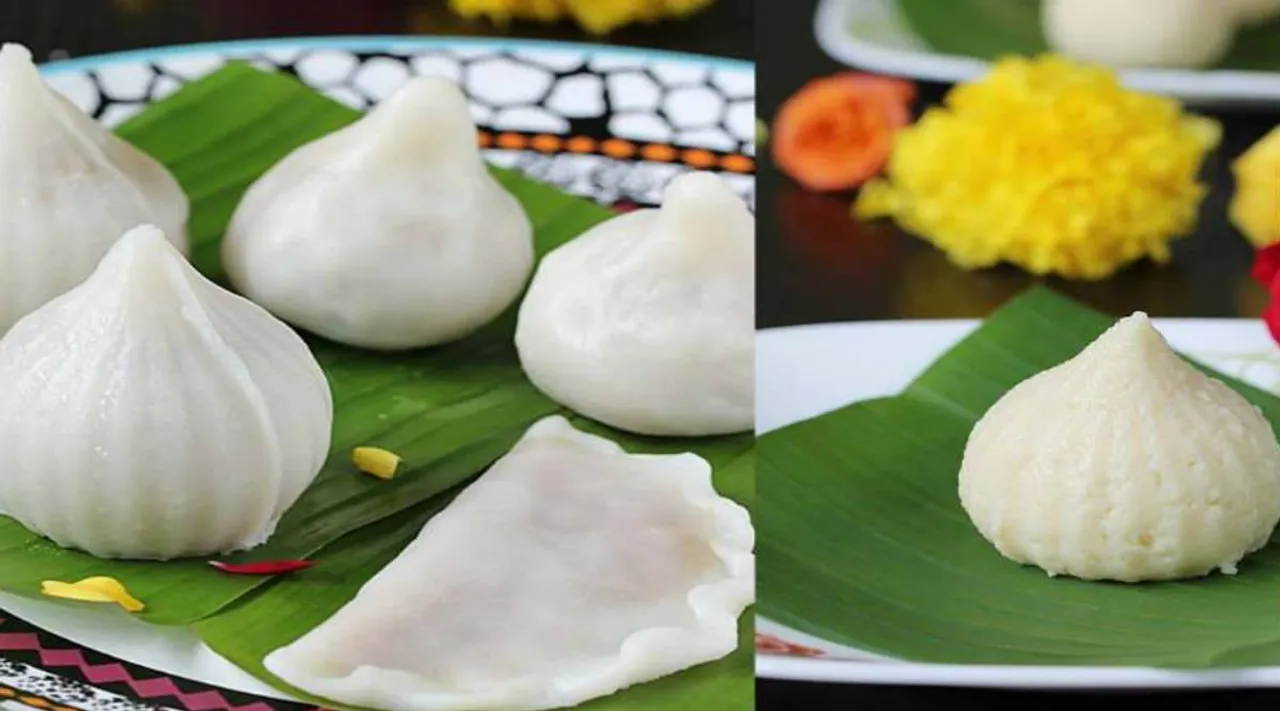 chaturthi special food, how to make tasty pooranam kozhukattai, Beauty tips in Tamil,FOOD RECIPES,FOOD TIPS,HEALTH TIPS,HEALTHY FOOD,HEALTHY FOOD TAMIL NEWS,HEALTHY FOOD TIPS,HEALTHY LIFE, பூரணம் கொழுக்கட்டை செய்வது எப்படி, விநாயகர் சதூர்த்தி, பிள்ளையார் சதூர்த்தி, கொழுக்கட்டை செய்வது எப்படி, சுவையான கொழுக்கட்டை, Health Tips in Tamil,Health care in tamil Skin care tips in tamil,Kozhukattai seimurai,LIFESTYLE,Latest Lifestyle News,Lifestyle News,Lifestyle News Tamil,Lifestyle News in Tamil,TAMIL FOOD RECIPE,kozhukattai seivathu eppadi,poorna kozhukattai seivathu eppadi