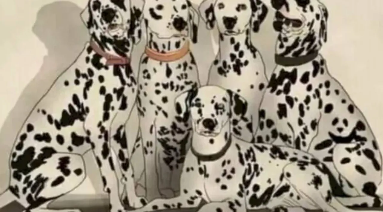 Optical Illusion, Optical Illusion Pictures, Optical Illusion Viral Picture, Optical Illusion Animal Picture, Optical Illusion Viral Photos, ஆப்டிகல் இல்யூஷன், ஆப்டிகல் இல்யூஷன் படம், Optical Illusion Latest, about optical illusion,Optical Illusion photos, Optical Illusion pictures, Optical Illusion images