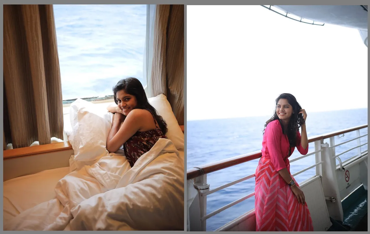 Pranika Dhakshu