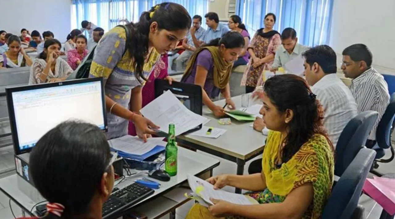 top 50 engineering colleges in tamilnadu under anna university, top 10 engineering colleges in tamilnadu under anna university 2022, டாப் 10 பொறியியல் கல்லூரிகள் இவை, தமிழ்நாடு, டாப் 10 பொறியியல் கல்லூரிகள், அண்ணா பல்கலைக்கழகம், பொறியியல் கலந்தாய்வு, top 10 engineering colleges in tamilnadu 2022, top 10 private engineering colleges in tamilnadu, top engineering colleges in tamilnadu rank wise, anna university colleges in tamilnadu, anna university affiliated colleges ranking list