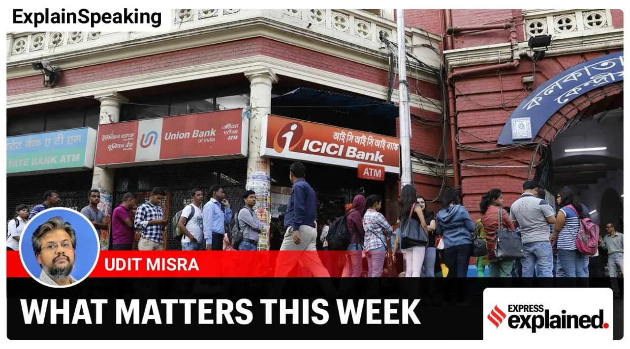 How should public sector banks be privatised