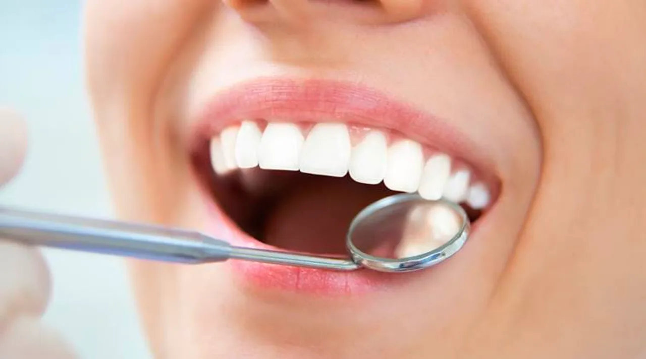 Bleeding gums home remedies