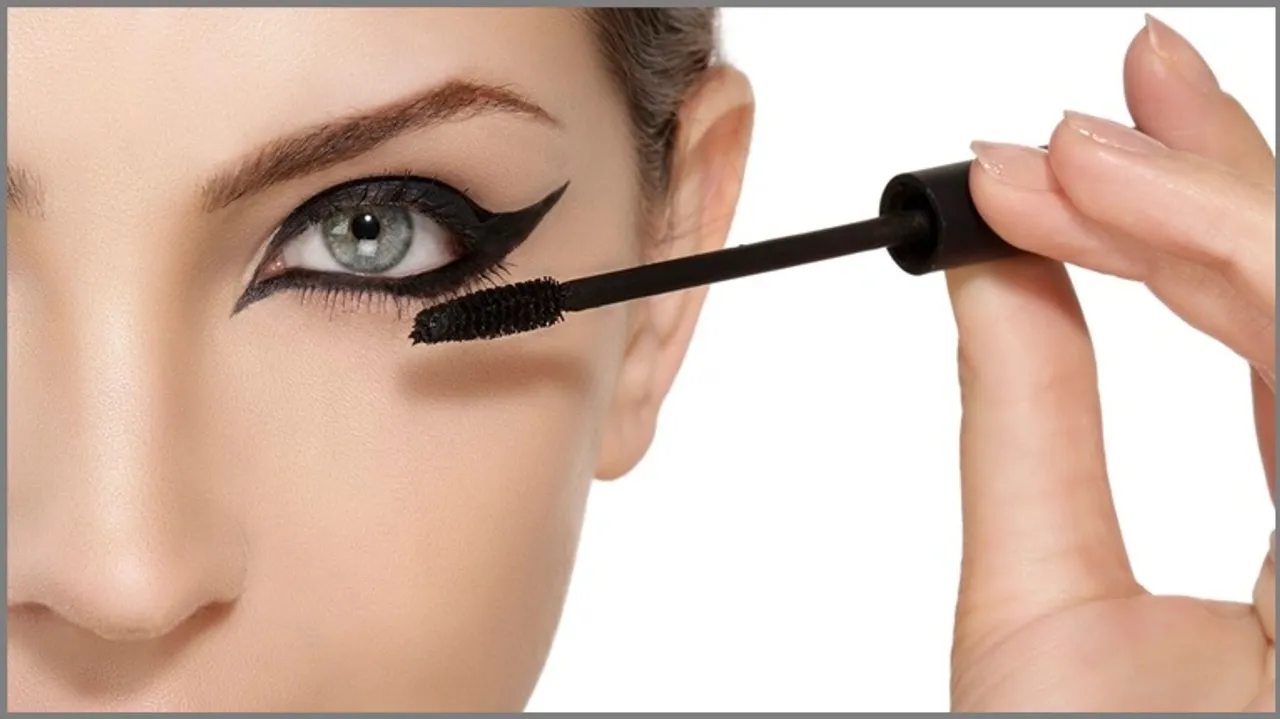 Beauty tips in tamil