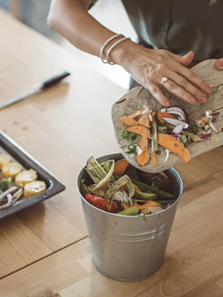 food waste 3 - unsplash (1)
