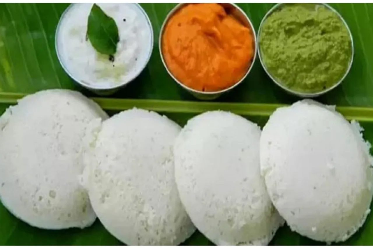 கேன்சர் அபாயம்... இட்லி சாப்பிடும் முன்பு கண்டிப்பா இதைக் கவனியுங்க!