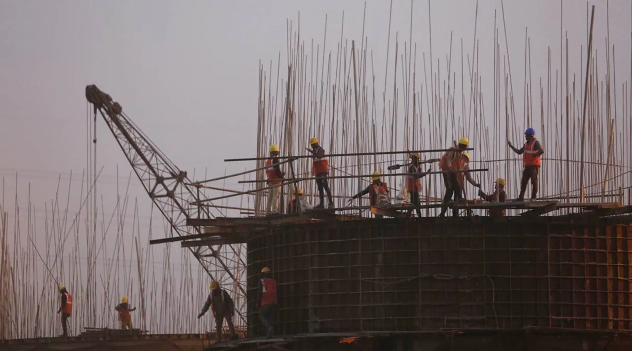 DCB Bank net profit rises 51 on strong loan growth
