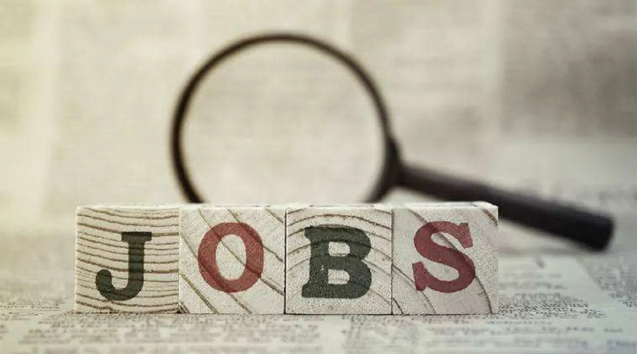 IISc Jobs: இந்திய அறிவியல் நிறுவன வேலை வாய்ப்பு; 76 காலியிடங்கள்; டிகிரி படித்தவர்கள் விண்ணப்பிங்க!