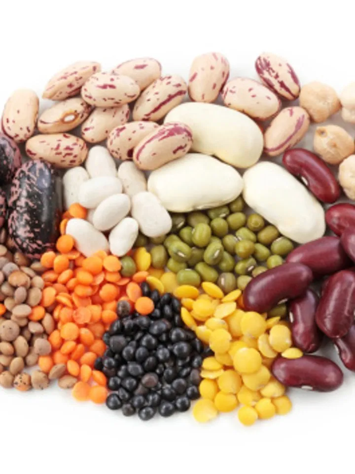 legumes 3 - unsplash (1)