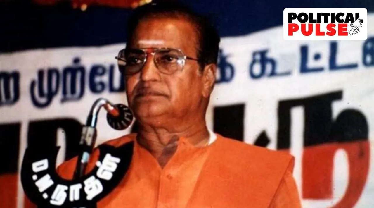 NTRs legacy fades in politics