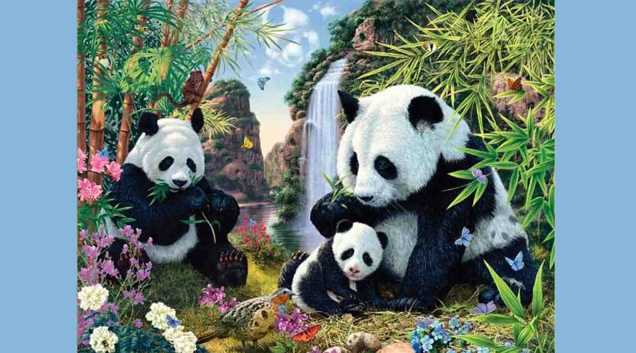 Optical Illusion, Optical Illusion Pictures, Optical Illusion Viral Picture, Optical Illusion Animal Picture, ஆப்டிகல் இல்யூஷன், ஆப்டிகல் இல்யூஷன் படம், Optical Illusion Viral Photos, Optical Illusion Latest, about optical illusion,Optical Illusion photos, Optical Illusion pictures, Optical Illusion images