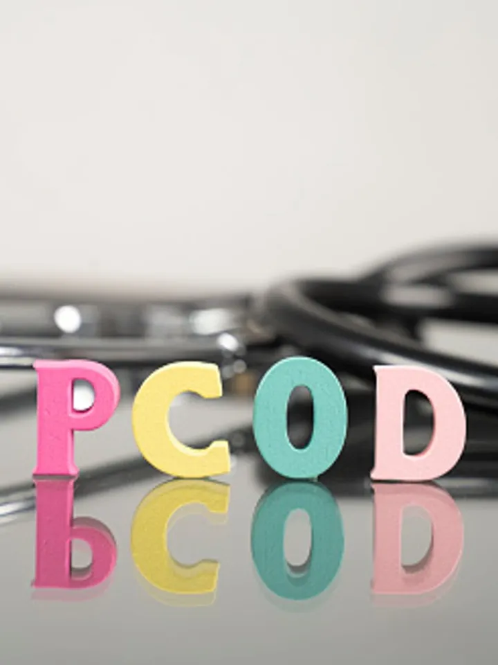 pcod 4 - unsplash (1)