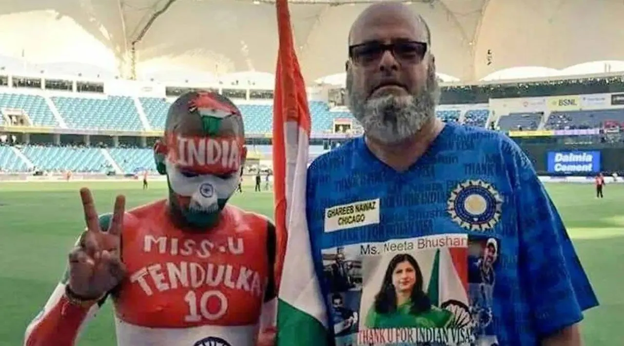 Asia Cup: India vs Pakistan’s last five meetings