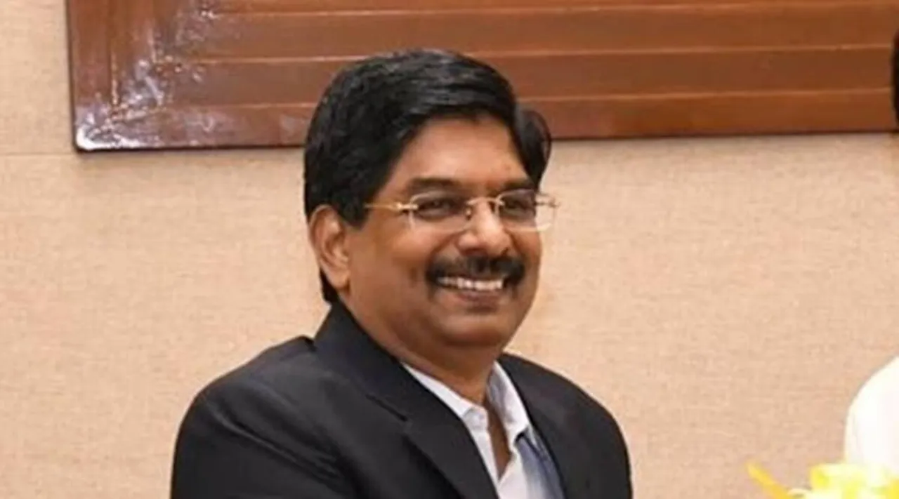 dmk, dmk mp wilson, reservation, obc, five questions, திமுக, திமுக எம்பி வில்சன், ஓபிஎஸ், இடஒதுக்கீடு