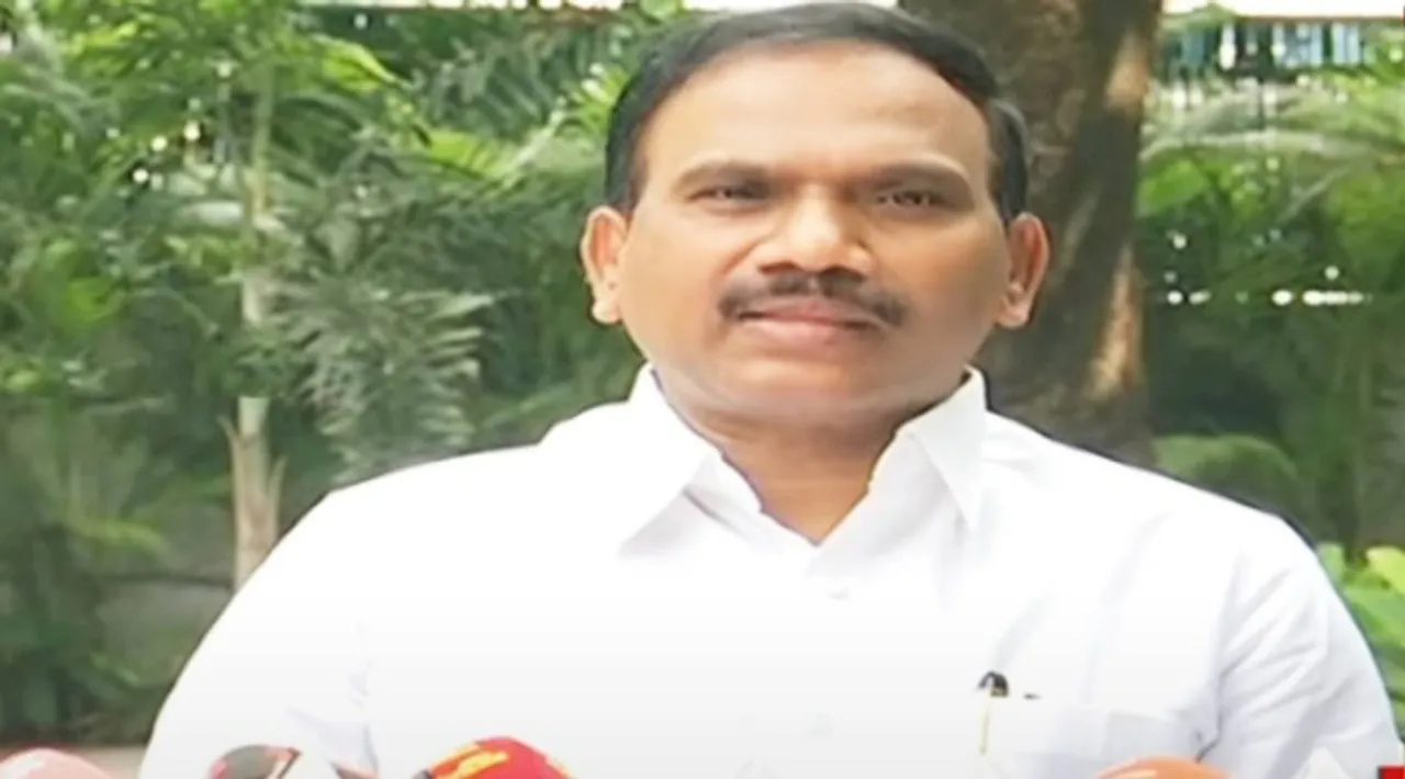 latest tamil news, tamil news, tamil nadu, tamil nadu news, today tamil news, today latest news, chennai news