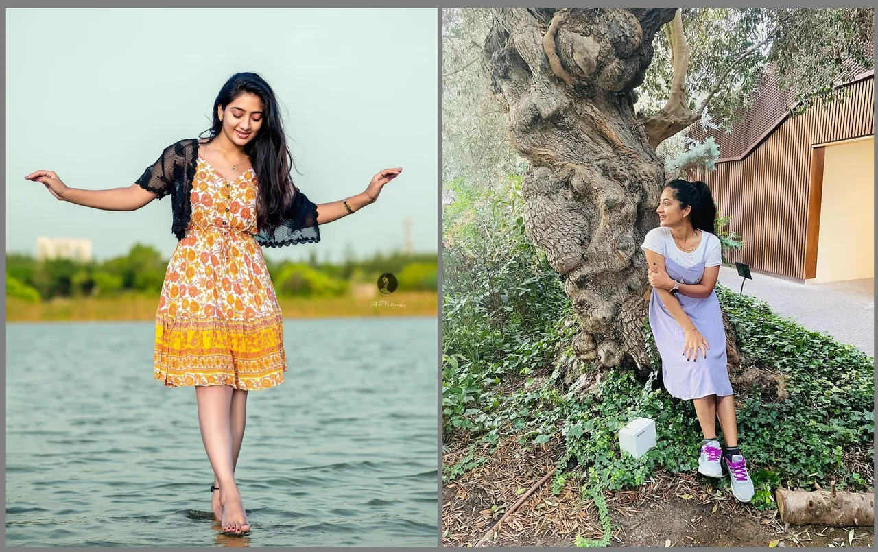 Hima Bindhu