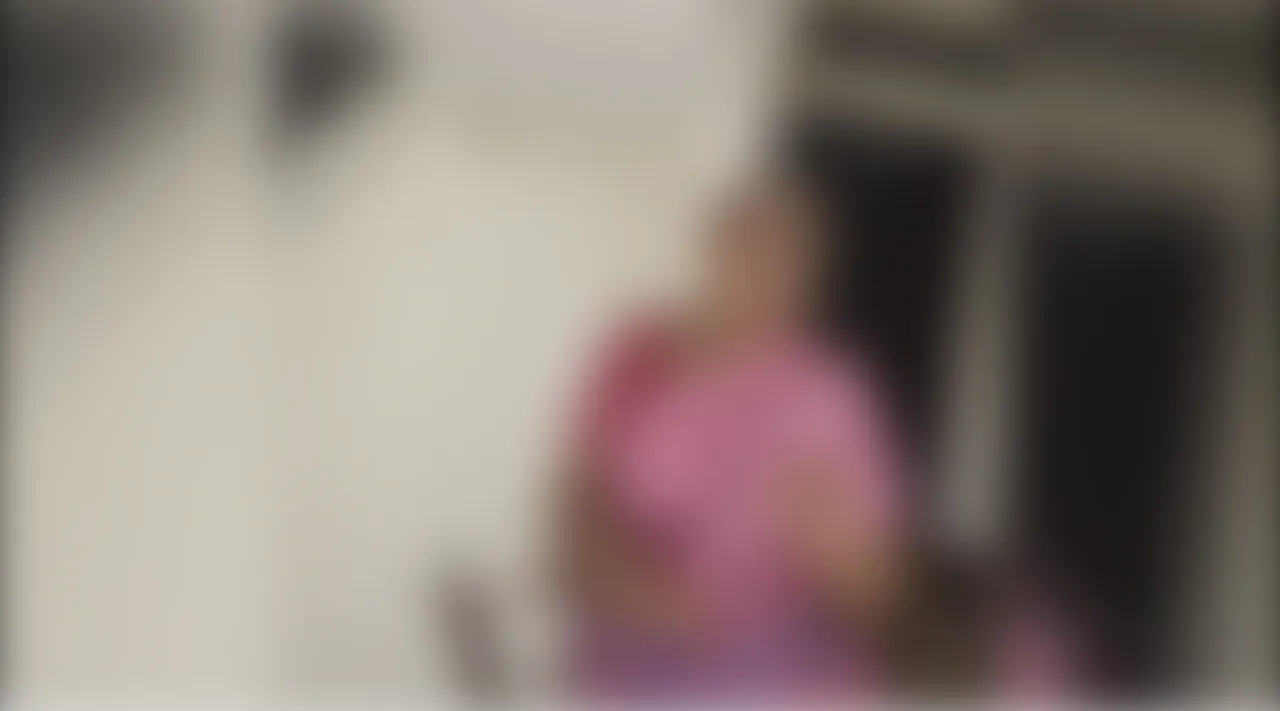 தலித் மக்களுக்கு வீடு இல்லை... தெய்வக்குத்தம் ஆகிடும்... வீடியோவில் பேசிய பெண் மீது வழக்கு