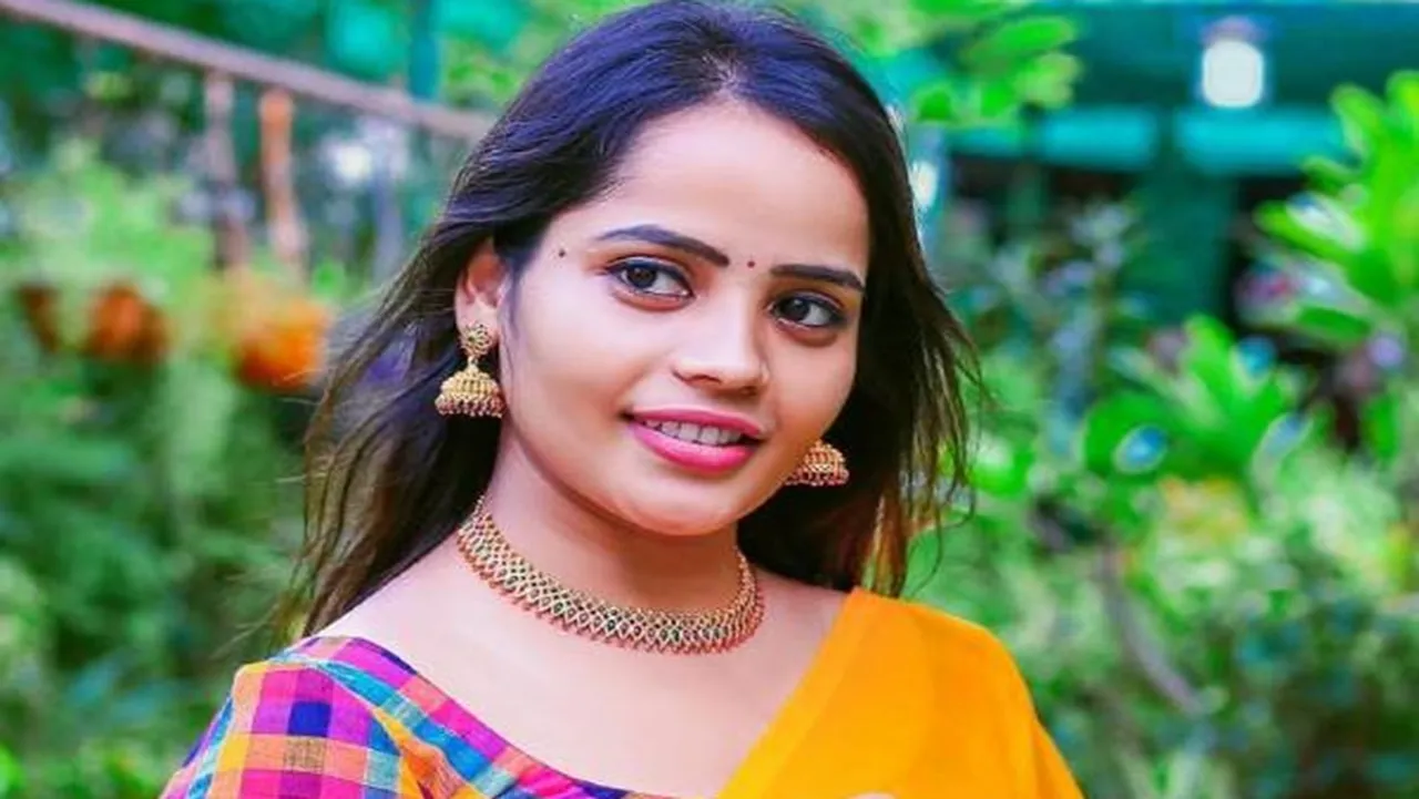 Actress Pauline Jessica suicide case police interrogated the cinema producer
