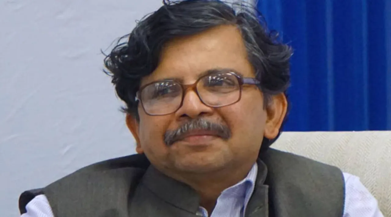 Orissa CJ Justice Muralidhar, Orissa CJ Justice Muralidhar transfer, CJI UU Lalit, Supreme Court, ஒரிசா தலைமை நீதிபதி முரளிதர் சென்னை ஐகோர்ட்டுக்கு மாற்றம், கொலிஜியம் பரிந்துரை, Supreme court collegium, New Delhi, Legal news, Delhi news, Tamil Indian Express