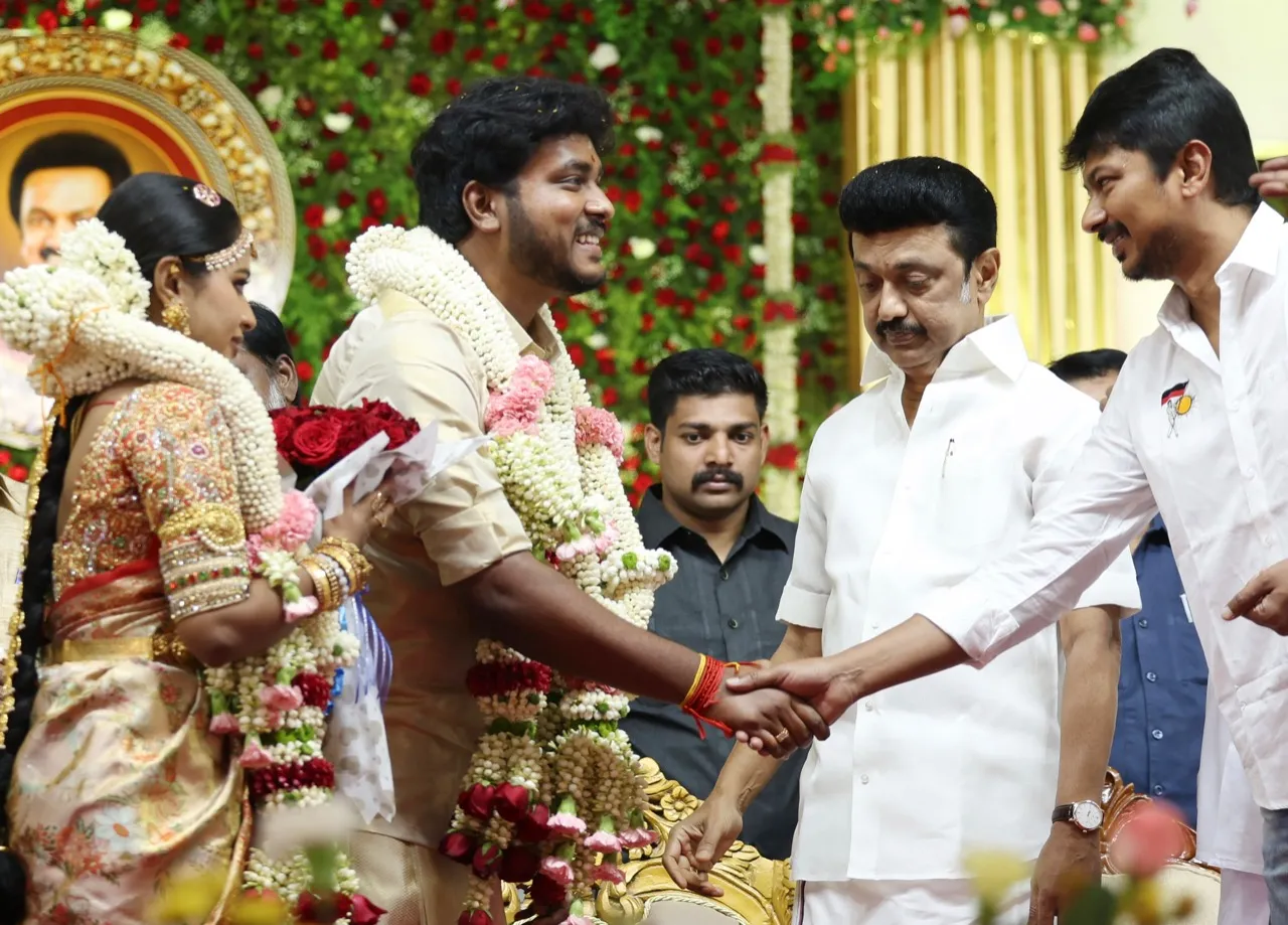 MK Stalin says AIADMK MLAs do not talk to EPS