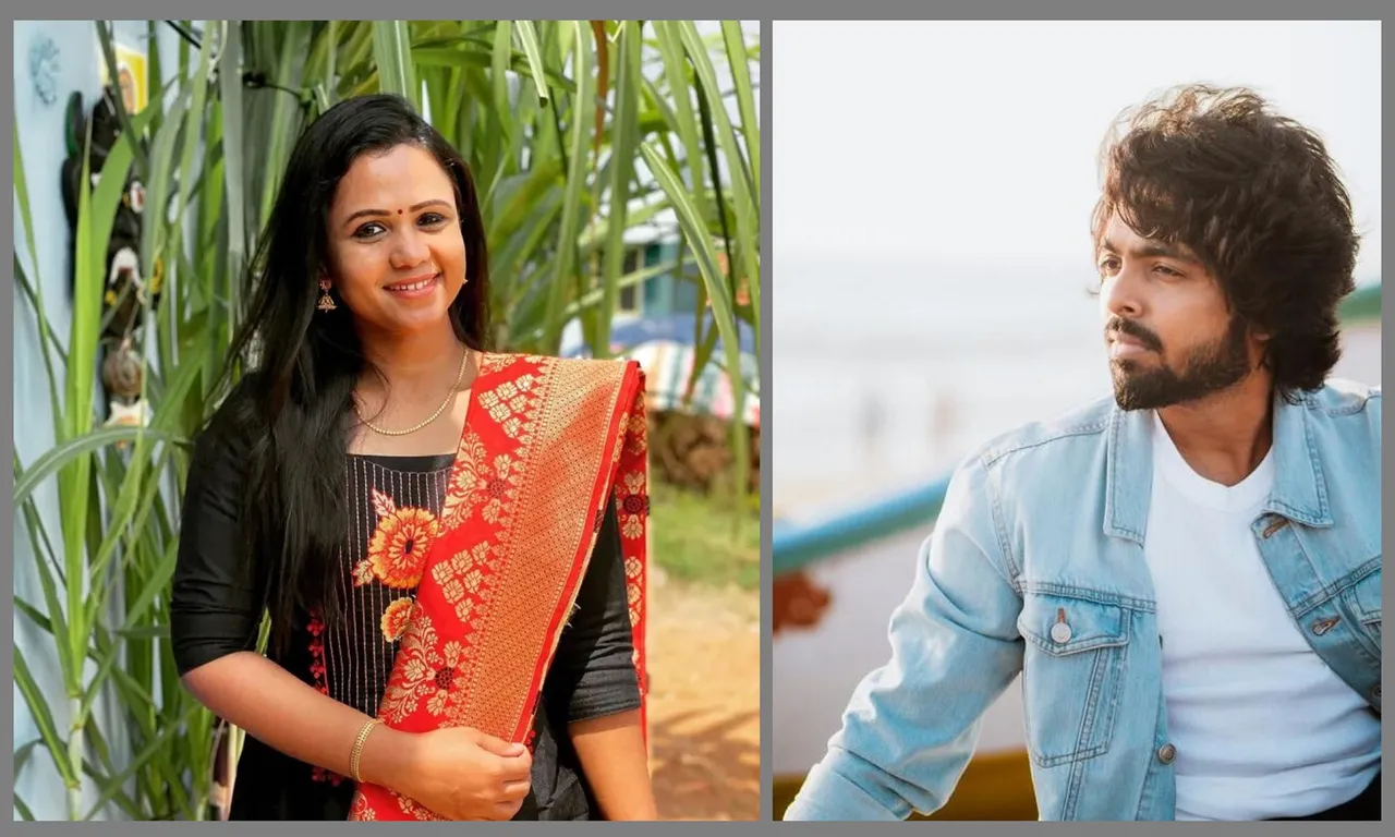 VJ Manimegalai