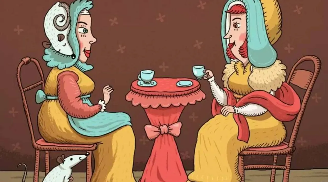 Optical Illusion, Optical Illusion Pictures, Optical Illusion Viral Picture, Optical Illusion Animal Picture, Optical Illusion Viral Photos, Optical Illusion Latest, about optical illusion,Optical Illusion photos, Optical Illusion pictures, Optical Illusion images