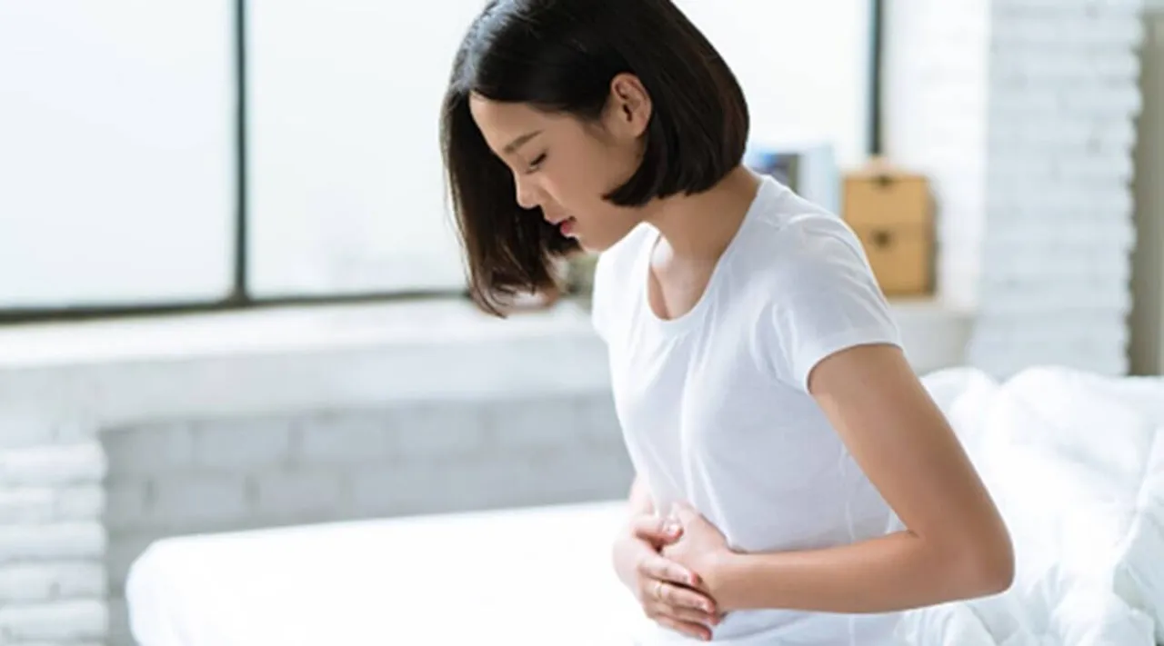 Kerala University granted menstrual leave to female students