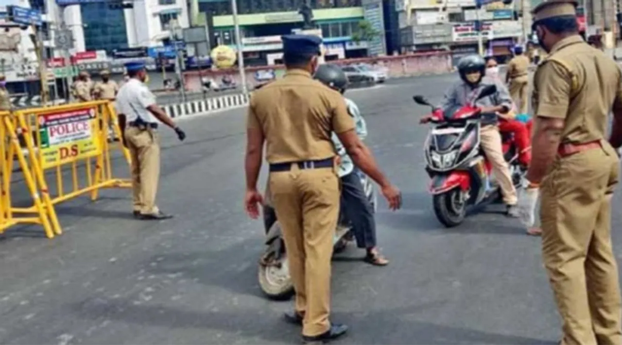 Tamil news today: மாலை 6 மணிக்கு மேல் டூவிலரில் கும்பலாக பயணித்தால் வாகனங்கள் பறிமுதல்: சென்னை போலீஸ் எச்சரிக்கை
